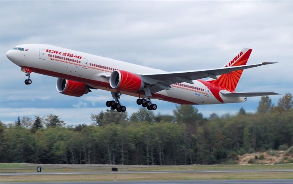 L’Airport Authority of India ha assegnato ad OCEM l’ordine per la fornitura di segnali incassati per gli aeroporti di Lucknow e Amritsar.