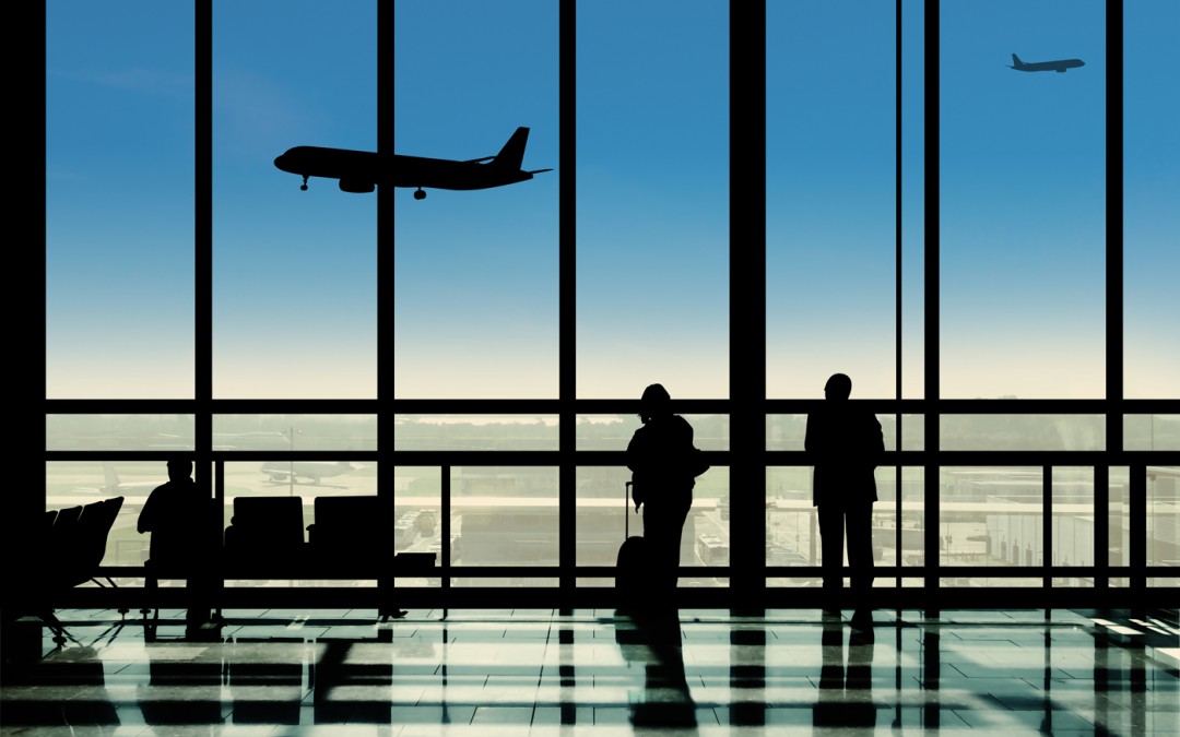Milan-Malpensa Airport grows its green efforts with LED lighting fixtures from OCEM