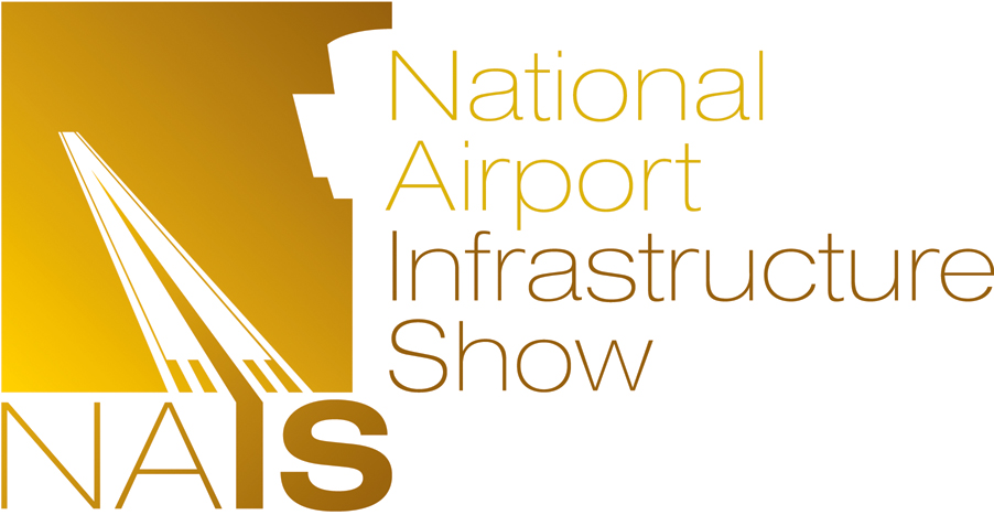 Il primo appuntamento del 2016 per OCEM Airfield Technology è la fiera NAIS 2016 (National Aviation Infrastructure Show) di Mosca il prossimo 09-10 Febbraio.