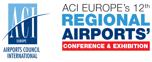 ACI Europe 19-logo