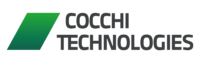 cocchi-technologies-logo cocchi-technologies-logo