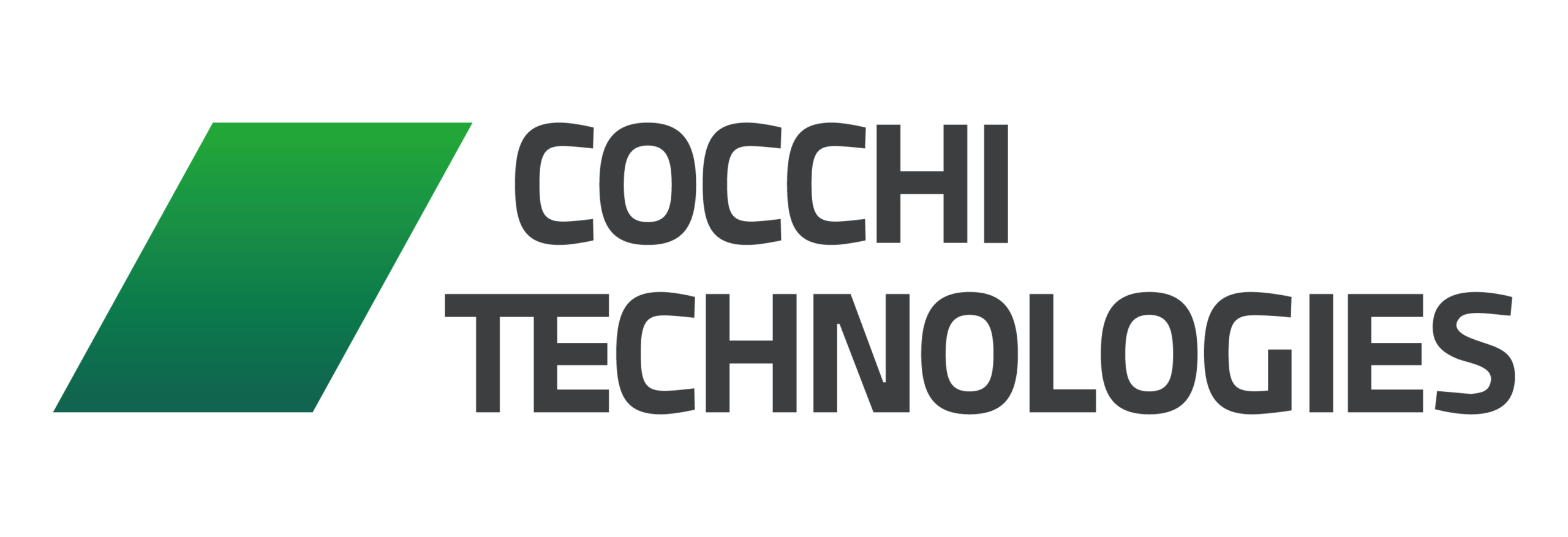 Aretè & Cocchi Technology
