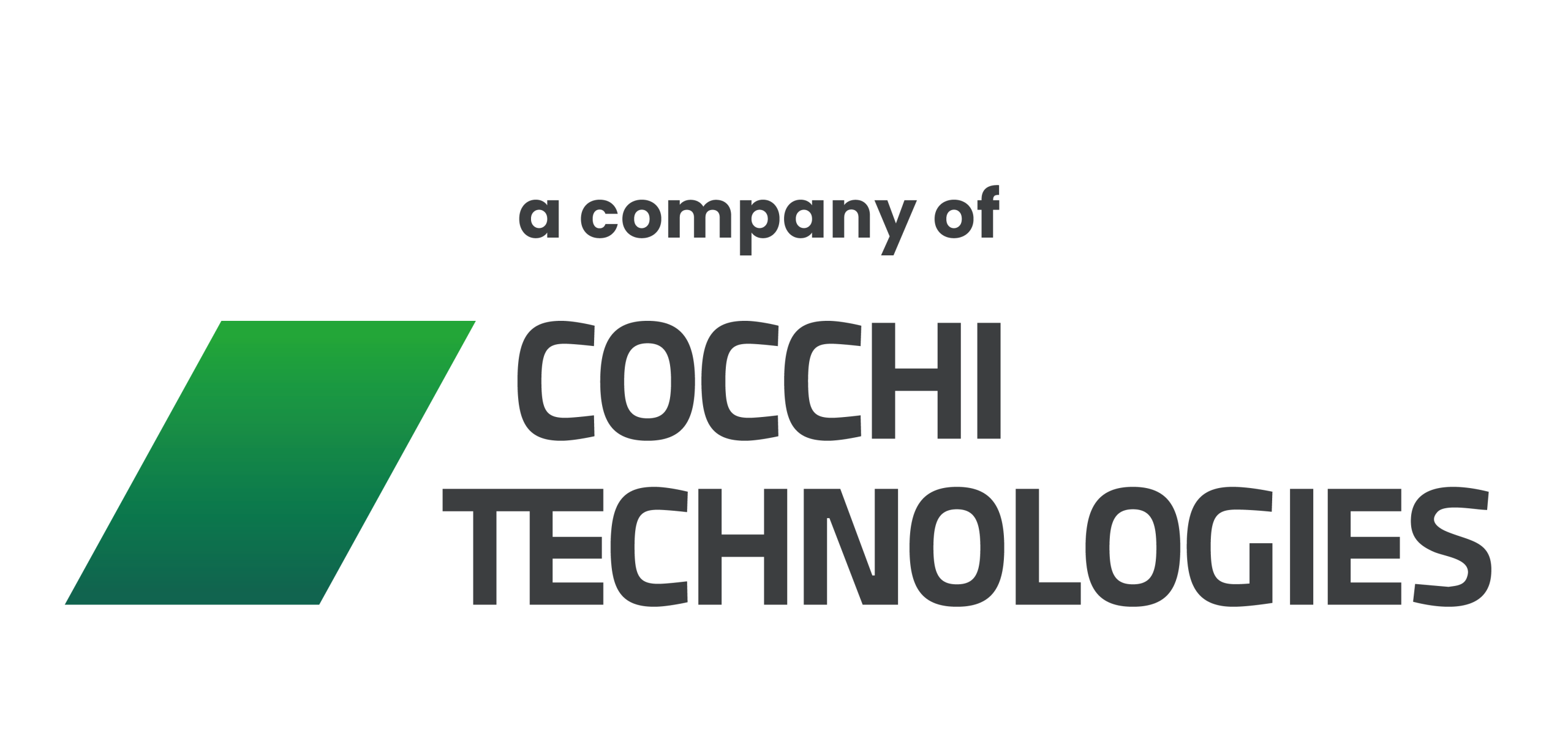 Aret&egrave; & Cocchi Technology Logo