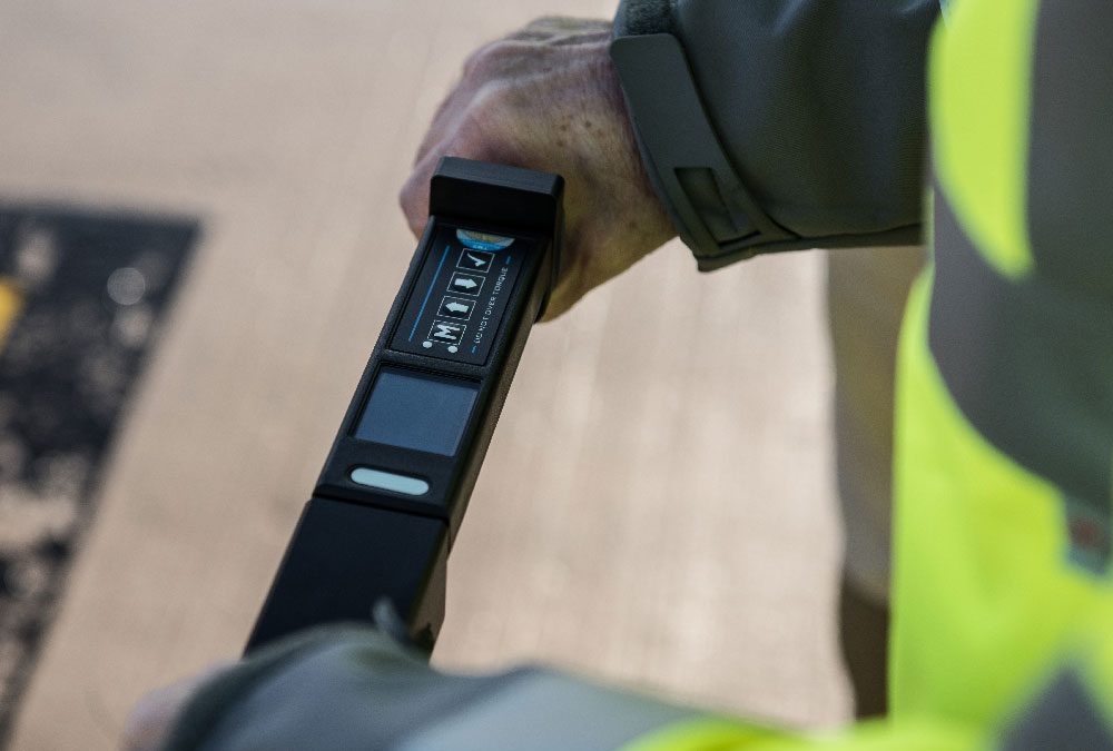 Essential Tips for Airfield Ground Lighting Maintenance