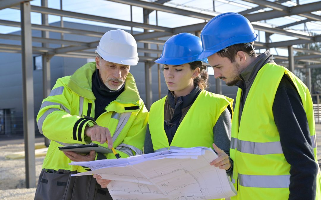 Enhancing Airside Operations through Competence Management