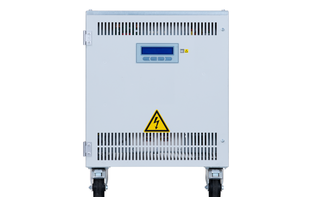Diam 3100