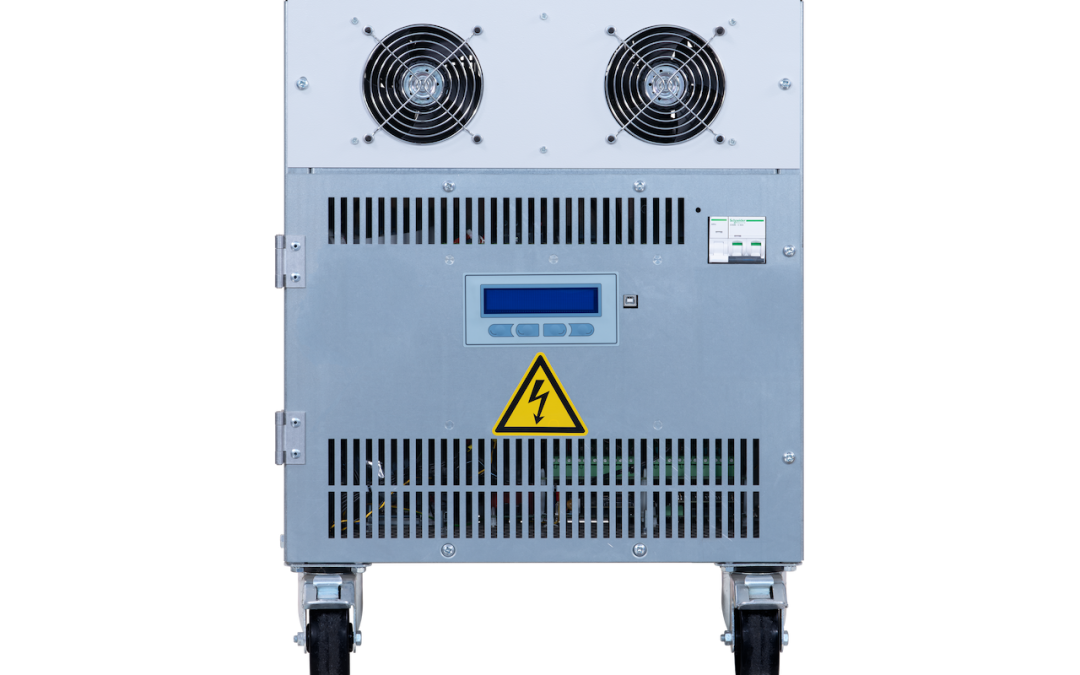 Diam 3200