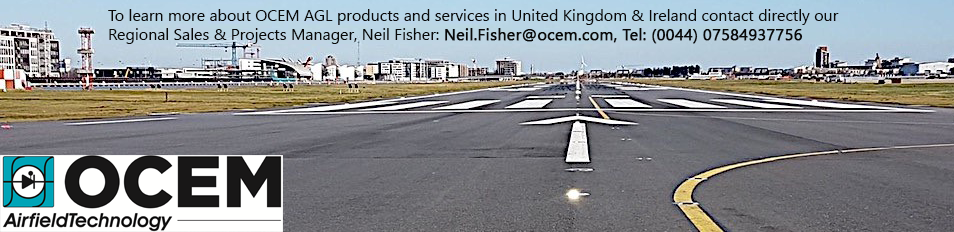 Details Neil Fisher