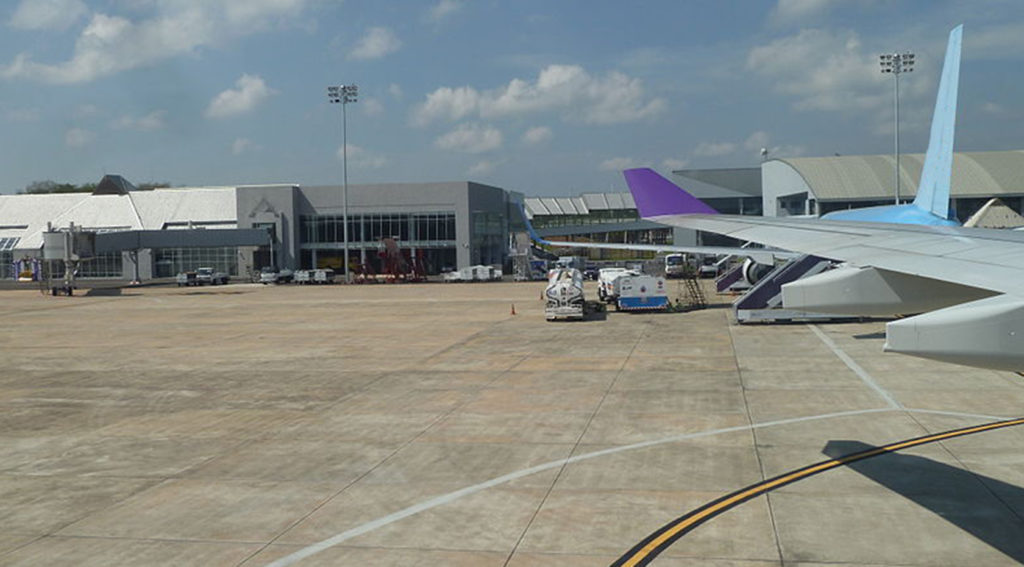 Krabi_international_airport