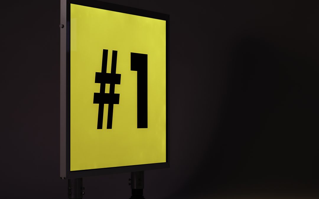 OCEM Airfield Technology launches new smart LED luminous guidance sign