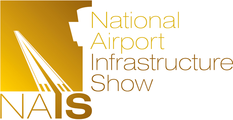 NAIS-logo-ocem-aifield-technology