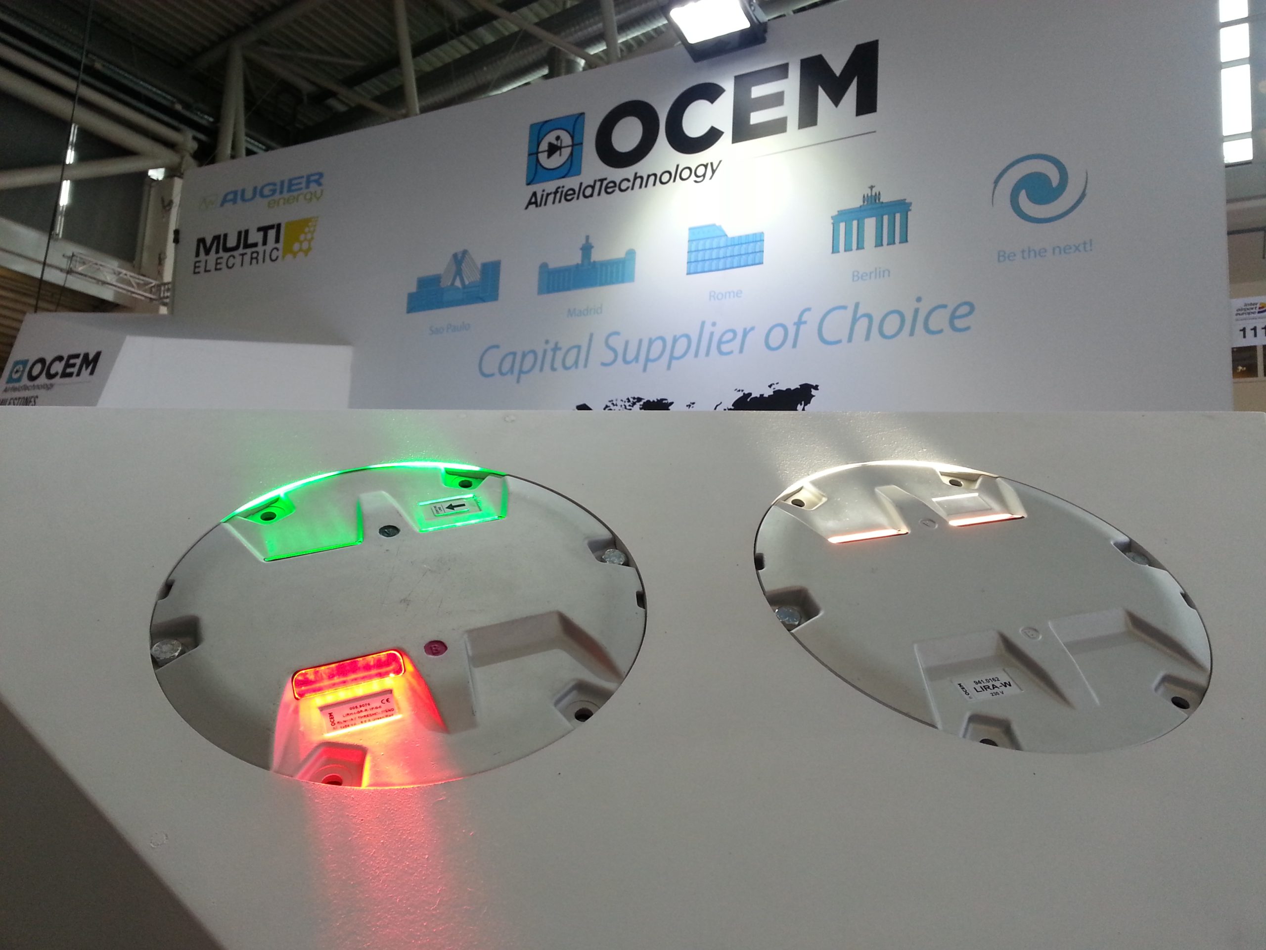OCEM 20151008_093955