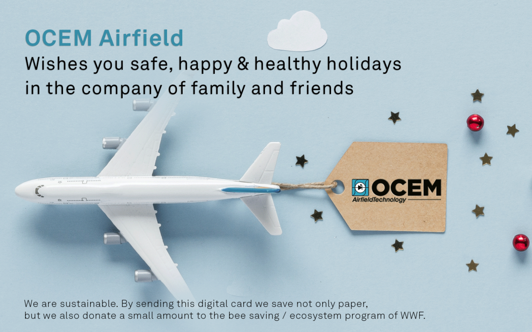 Happy New Year’s wishes!