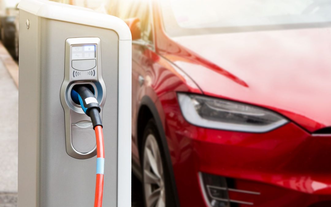 Why IGBT Power Solutions are indispensable for a new electric world?