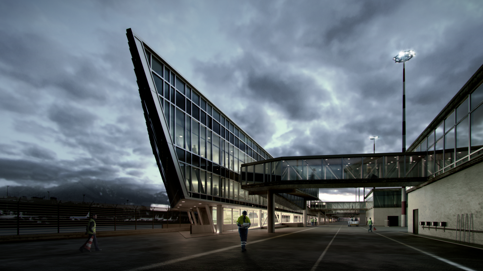 Bari_Airport