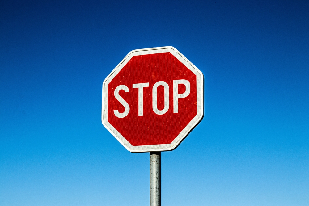 OCEM Airfield: Road Holding Lights – Safety Made Simple