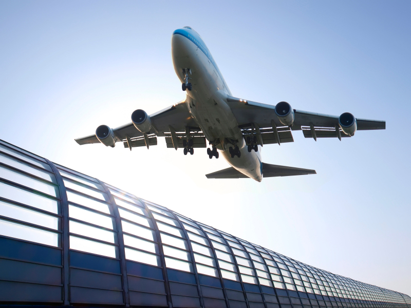venice-airport-airfield-ground-lighting