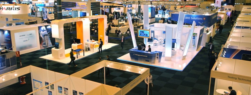world-atm-congress-2015-ocem-airfield-technology 2