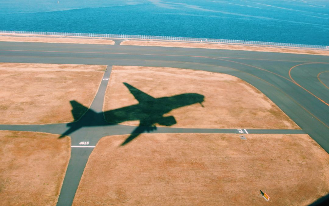 OCEM products achieve Mexican certification for Airfield Lighting