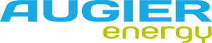 augier-energy-logo