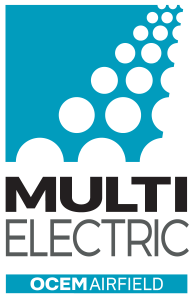 logo-multielectric